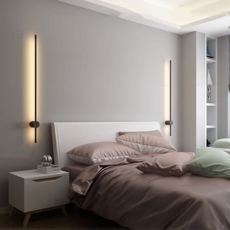 PERSEIS Ceiling THEMIS | Lighting | Premium Lighting Solution