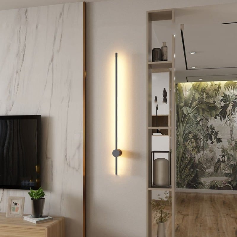 PERSEIS Ceiling THEMIS | Lighting | Premium Lighting Solution
