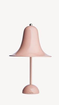 Portable Vintage Table Lamp  | Table Lamp | metal | 5W | 90-260V | Sleek Table Accent