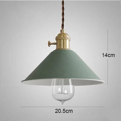 LumoArt Stylish Creative Chandelier | Ceiling Light | LED | metal/plastic | 40W | 220-240V | Modern Ceiling Lighting