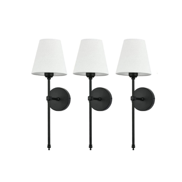 Elegant Wall Lamps | Wall Lamp | metal | Elegant Wall Illumination