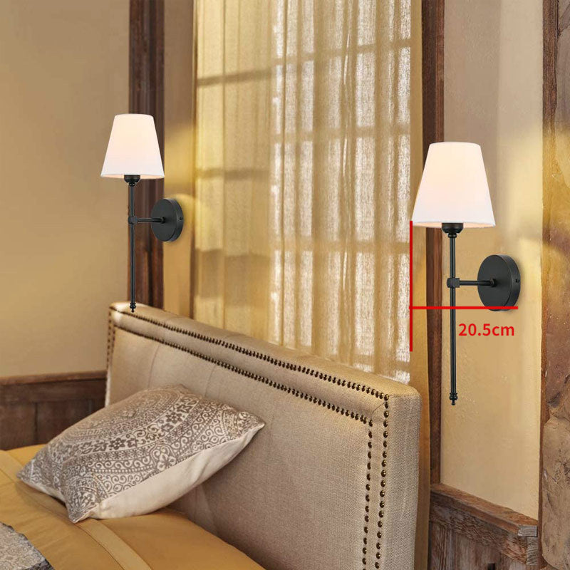 Elegant Wall Lamps | Wall Lamp | metal | Elegant Wall Illumination